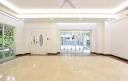 Gentle Villas (D11), Semi-Detached #615246311